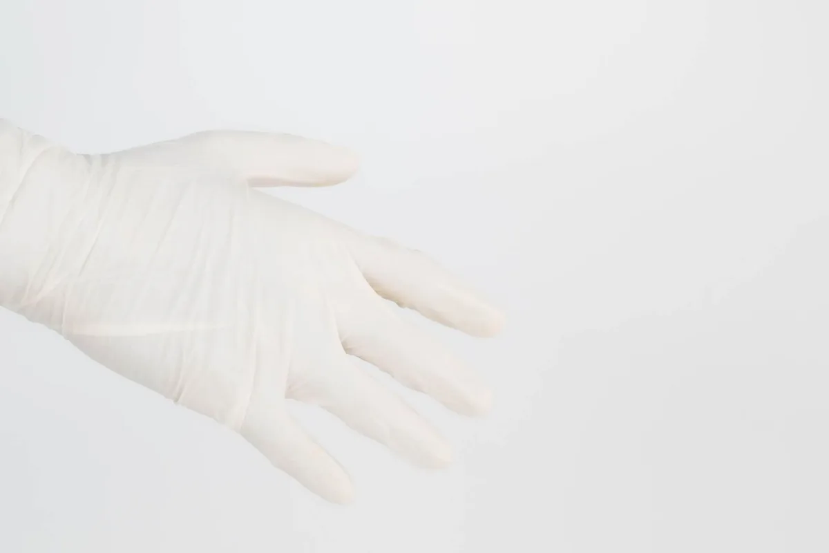 Bodily Fluid Cleanup in Stuyvesant Town / Peter Cooper Village, New York, NY